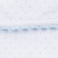 Little Love Bubble - Light Blue - Magnolia BabyBubble