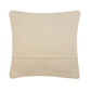Red Hat Santa Hook Pillow