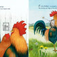 A is for Always - An Adoption Alphabet - Magnolia BabyBook