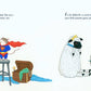 A is for Always - An Adoption Alphabet - Magnolia BabyBook