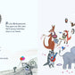 A is for Always - An Adoption Alphabet - Magnolia BabyBook