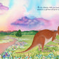 A is for Always - An Adoption Alphabet - Magnolia BabyBook