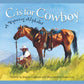 A STATE of WYOMING picture book - Magnolia BabyBook