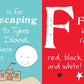 Sourcebooks_ABCs of Georgia_4