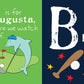 Sourcebooks_ABCs of Georgia_2