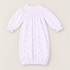 Magnolia Baby_Amelia&