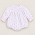 Magnolia Baby_Amelia&