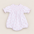 Magnolia Baby_Amelia&