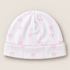 Magnolia Baby_Amelia&