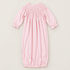 Magnolia Baby_Amelia&