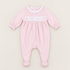Magnolia Baby_Amelia&