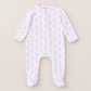 Magnolia Baby_Amelia's Classics Zip Flap Footie_3
