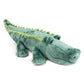 Andy Alligator - Magnolia Baby