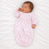 Magnolia Baby_Anna Bishop Gown - Pink_1