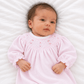 Magnolia Baby_Anna Bishop Gown - Pink_2