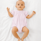 Magnolia Baby_Anna Bishop Short Sleeve Bubble - Pink_3