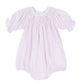 Magnolia Baby_Anna Bishop Short Sleeve Bubble - Pink_6
