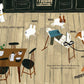 Antoinette by Kelly DiPucchio - Magnolia BabyBook