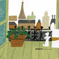 Antoinette by Kelly DiPucchio - Magnolia BabyBook