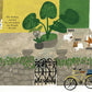 Antoinette by Kelly DiPucchio - Magnolia BabyBook