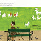 Antoinette by Kelly DiPucchio - Magnolia BabyBook