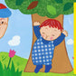 Auntie and Me by Karen Katz - Magnolia BabyBook