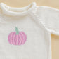Autumn Blooms Pullover Sweater - Magnolia BabyPullover