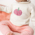 Autumn Blooms Pullover Sweater - Magnolia BabyPullover