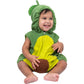Avocado Costume - Magnolia BabyCostume