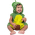 Avocado Costume - Magnolia BabyCostume