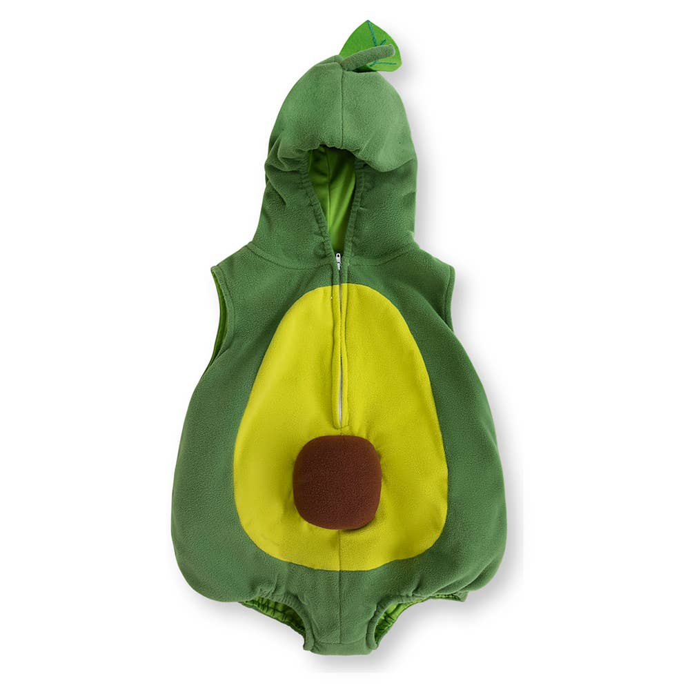 Avocado Costume - Magnolia BabyCostume