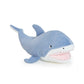 Axel the Shark - Magnolia BabySoft Toy