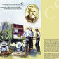 B is for Buckaroo picture book: A Cowboy Alphabet - Magnolia BabyBook