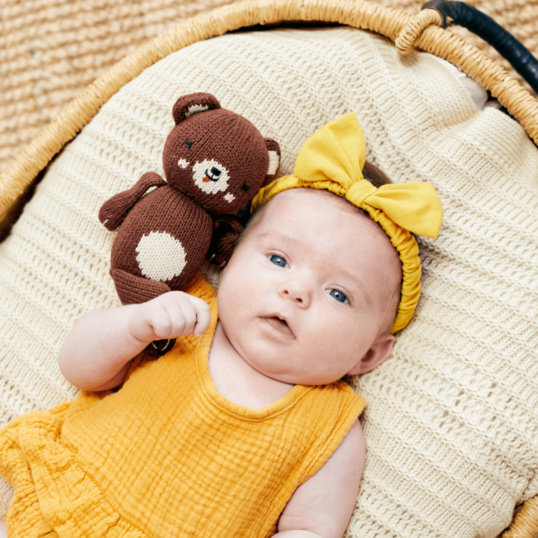 Red & Olive Co._Baby Bear_5
