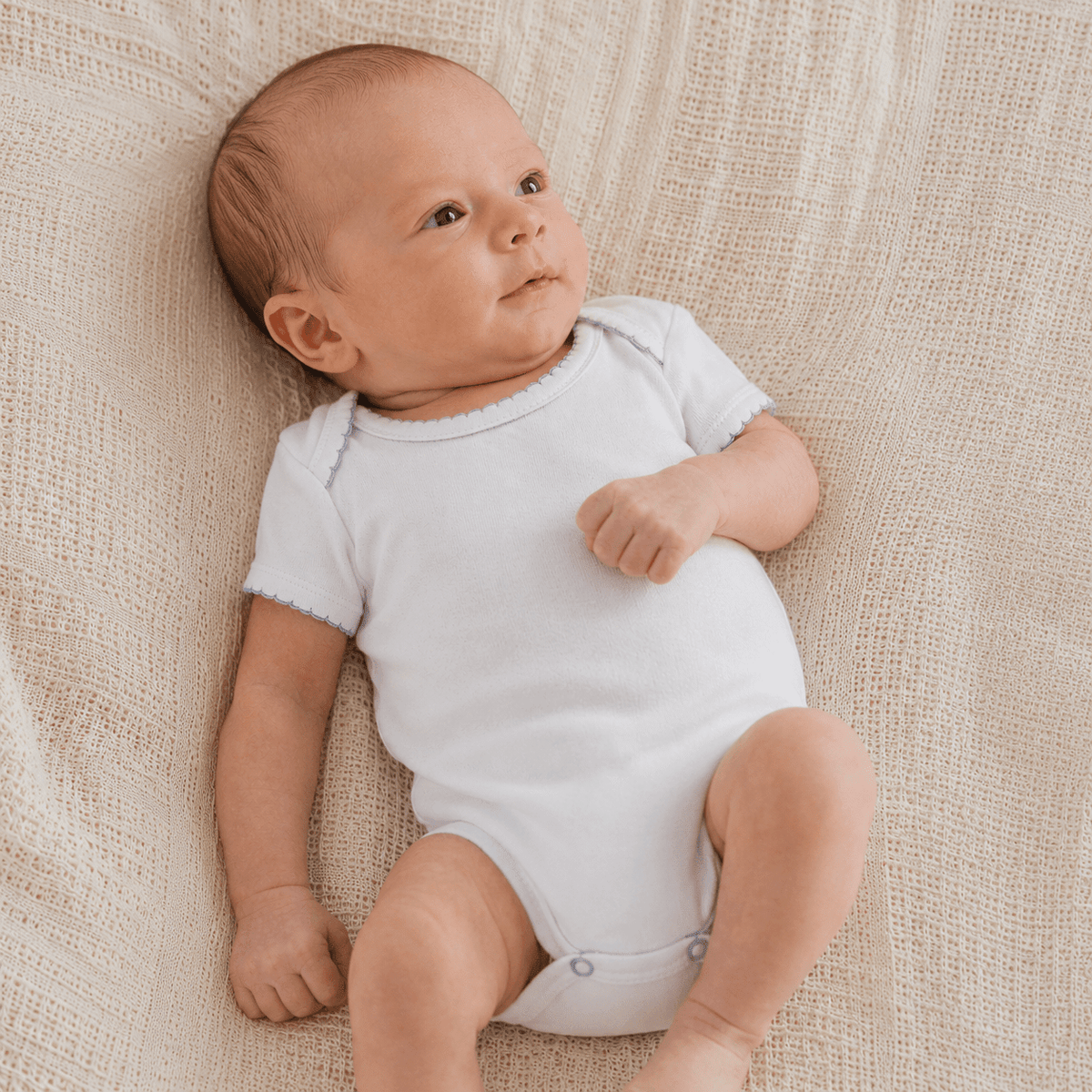 Magnolia Baby_Baby Boy Bodysuit Set - New Beginnings - Set of 3_3