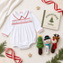 Magnolia Baby_Baby Boy Christmas Gift Set - Henry&