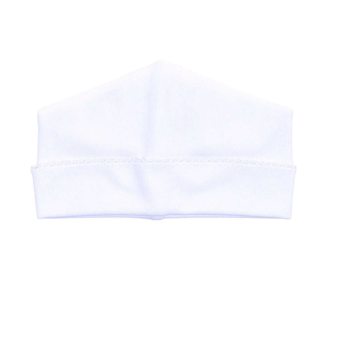 Magnolia Baby_Baby Boy Swaddle Set - Doggone Cute_4