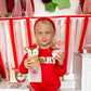 Red & Olive Co._Baby Clarice_2