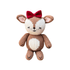 Red & Olive Co._Baby Clarice_1