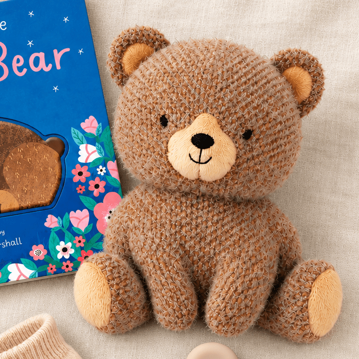 Bunnies By the Bay_Baby Cubby Bear_1