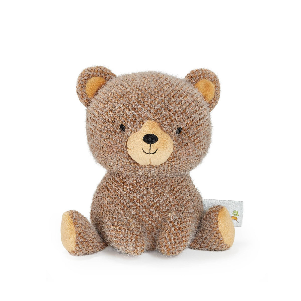 Bunnies By the Bay_Baby Cubby Bear_1