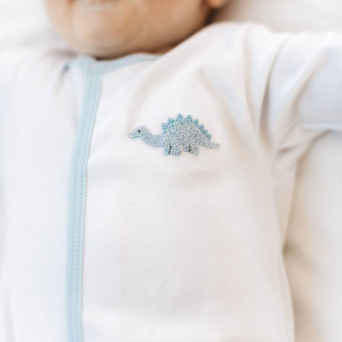Magnolia Baby_Baby Dino Footie_3