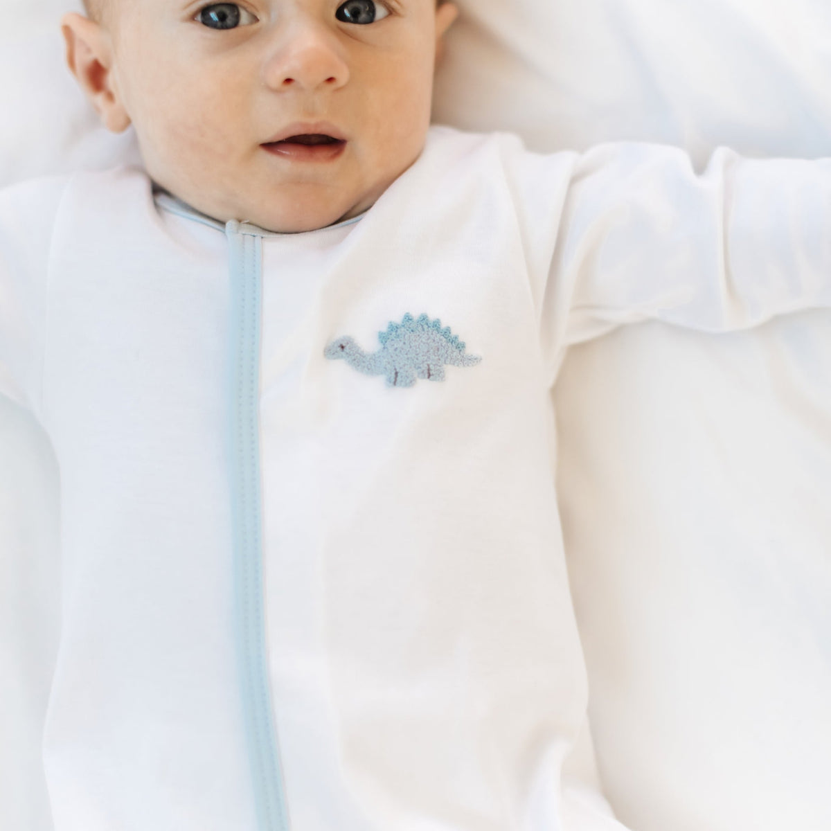 Magnolia Baby_Baby Dino Footie_1