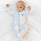 Magnolia Baby_Baby Dino Footie_4