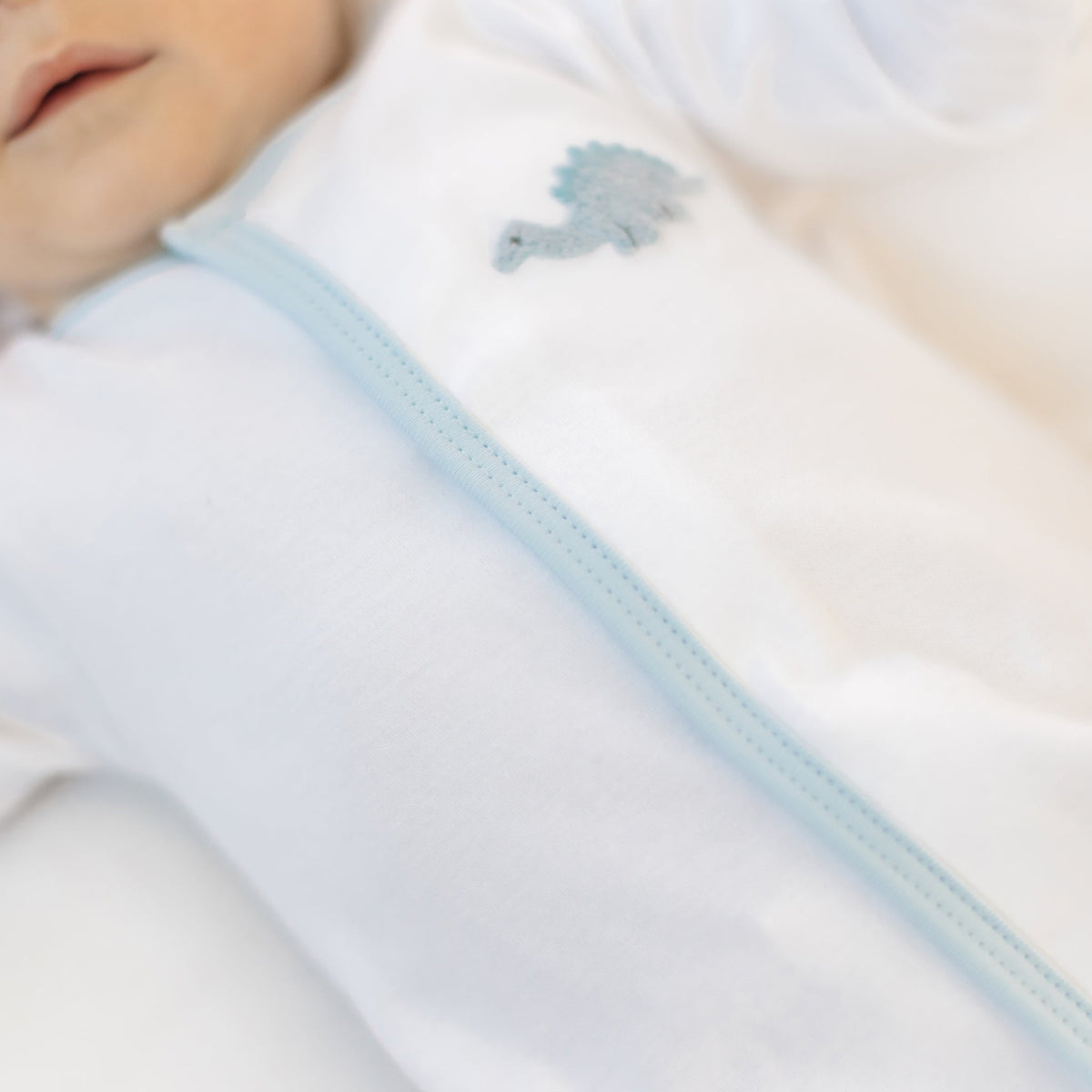 Magnolia Baby_Baby Dino Footie_5