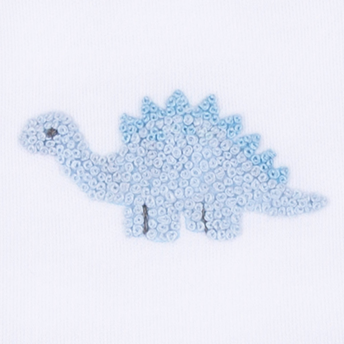 Magnolia Baby_Baby Dino Hat_2