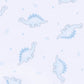 Magnolia Baby_Baby Dino Print Hat_2