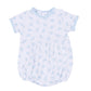 Magnolia Baby_Baby Dino Print Short Sleeve Bubble_6