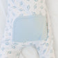 Magnolia Baby_Baby Dino Print Zip Footie_3