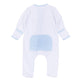 Magnolia Baby_Baby Dino Zip Footie_3